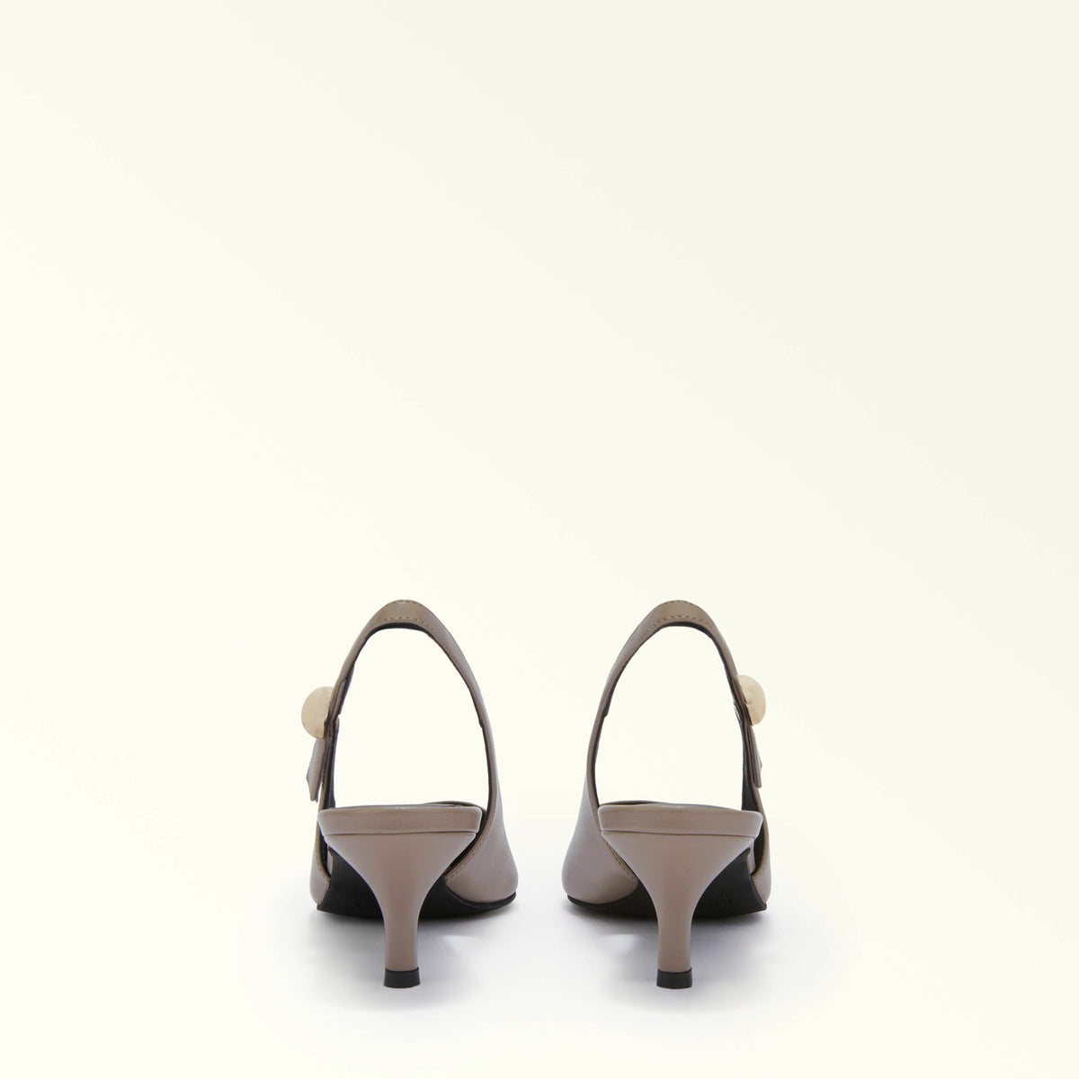 Shoes Mauve SFERA - Furla Accessories