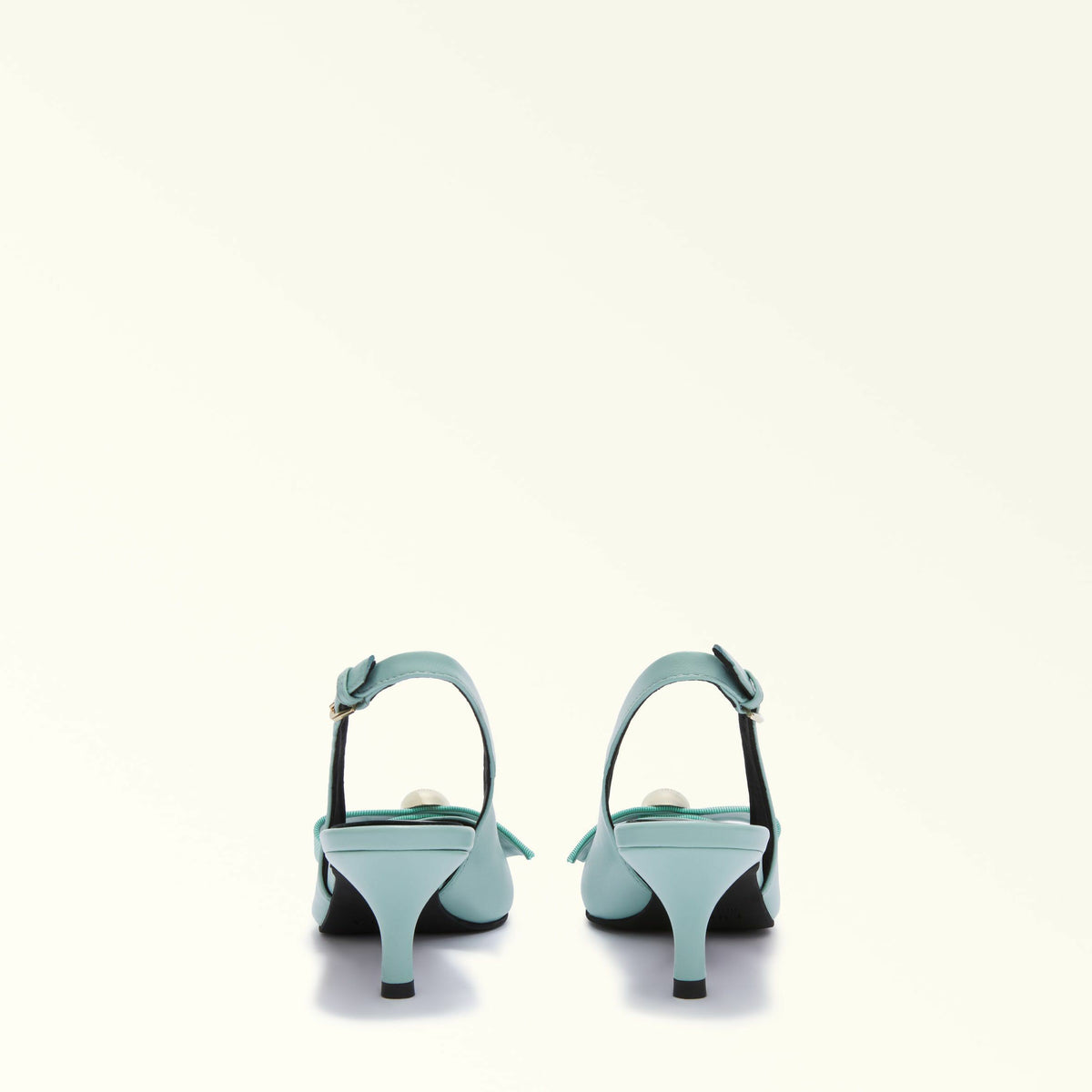 Shoes Acquamarina SFERA - Furla Accessories