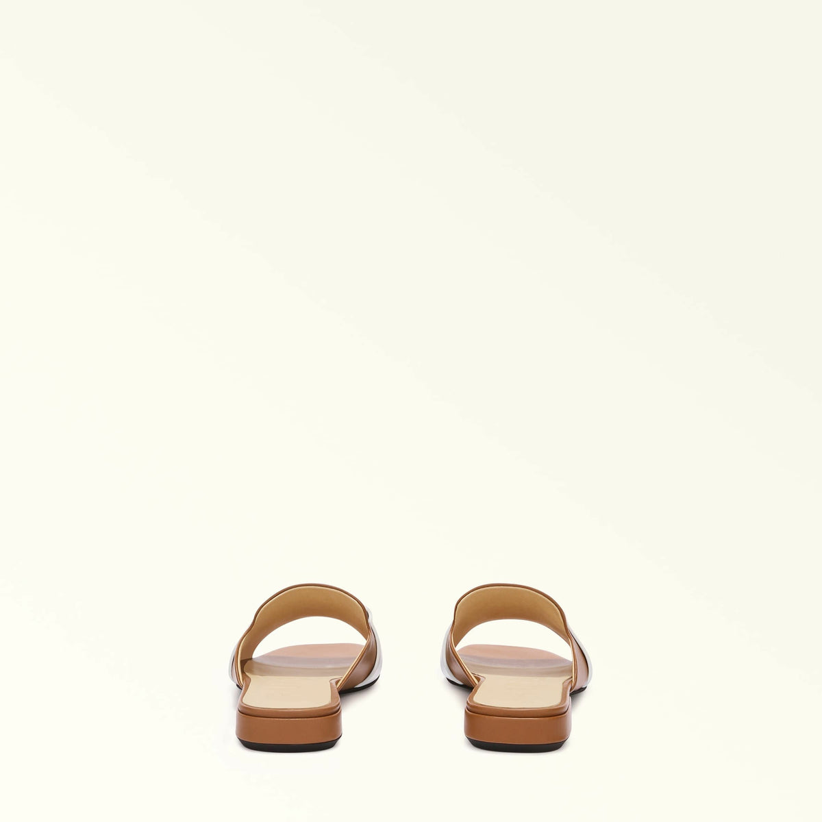 Shoes Brandy+marshmallow NUVOLA - Furla Accessories