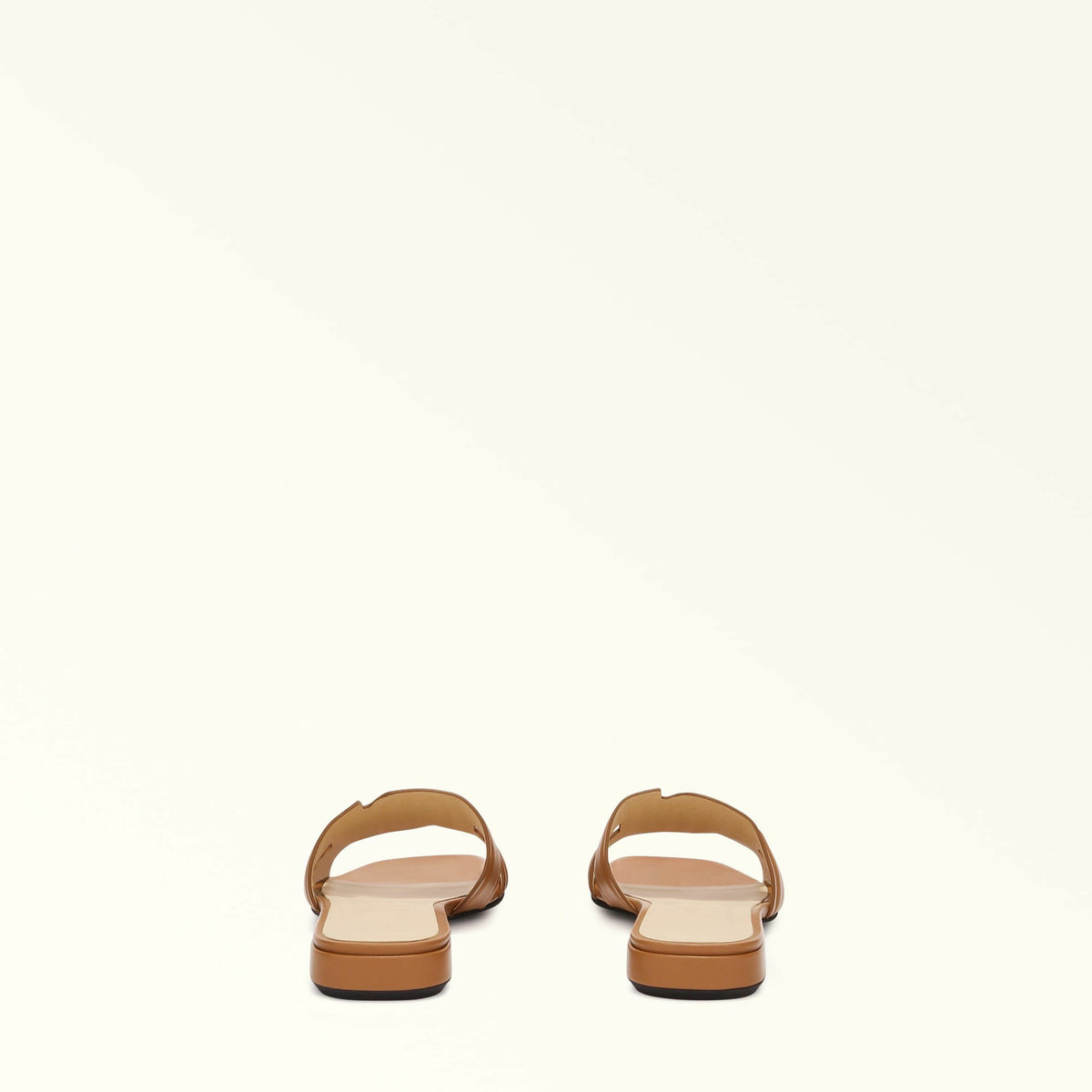 Shoes Brandy SUMMER - Furla Accessories