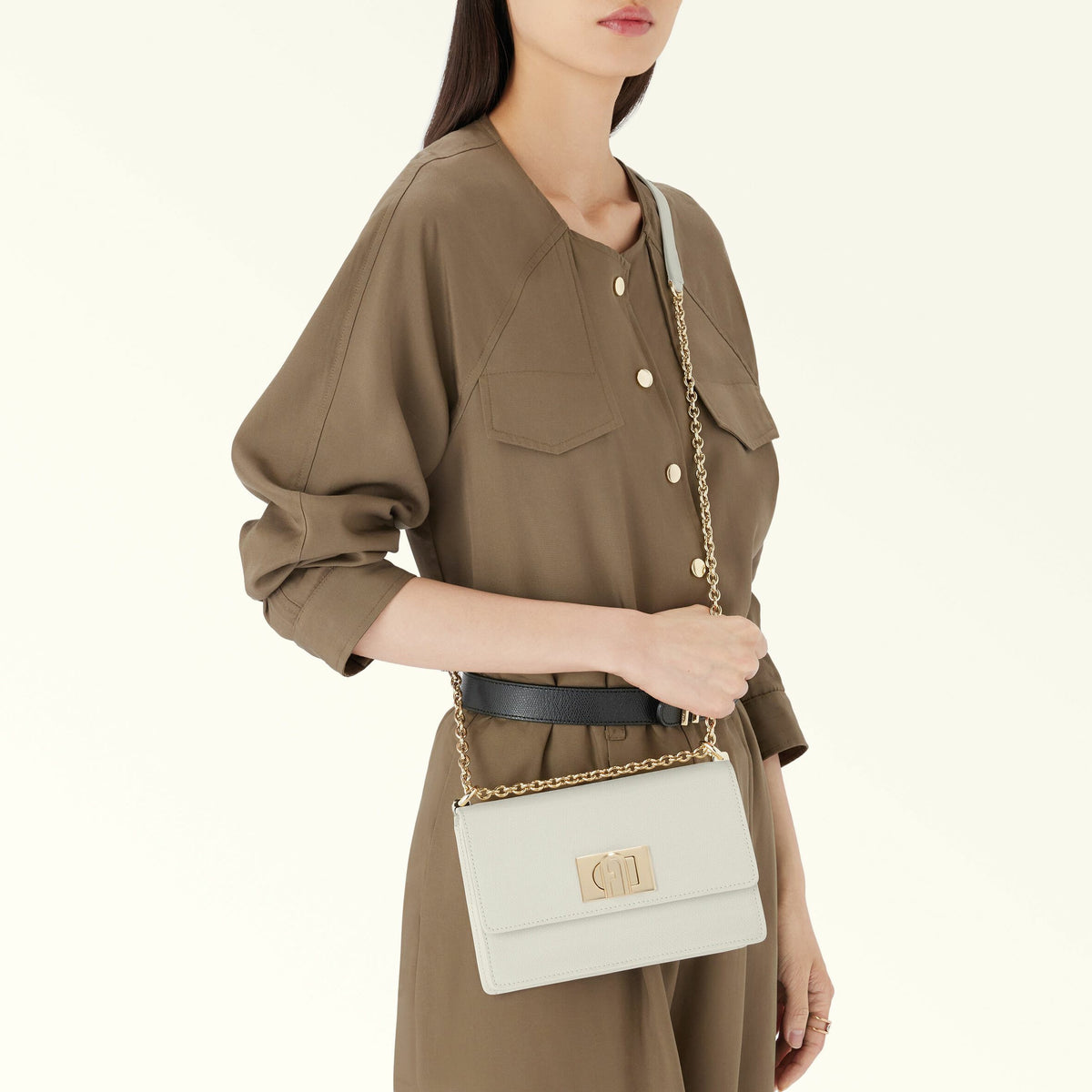 Crossbody Panna 1927 - Furla Bags