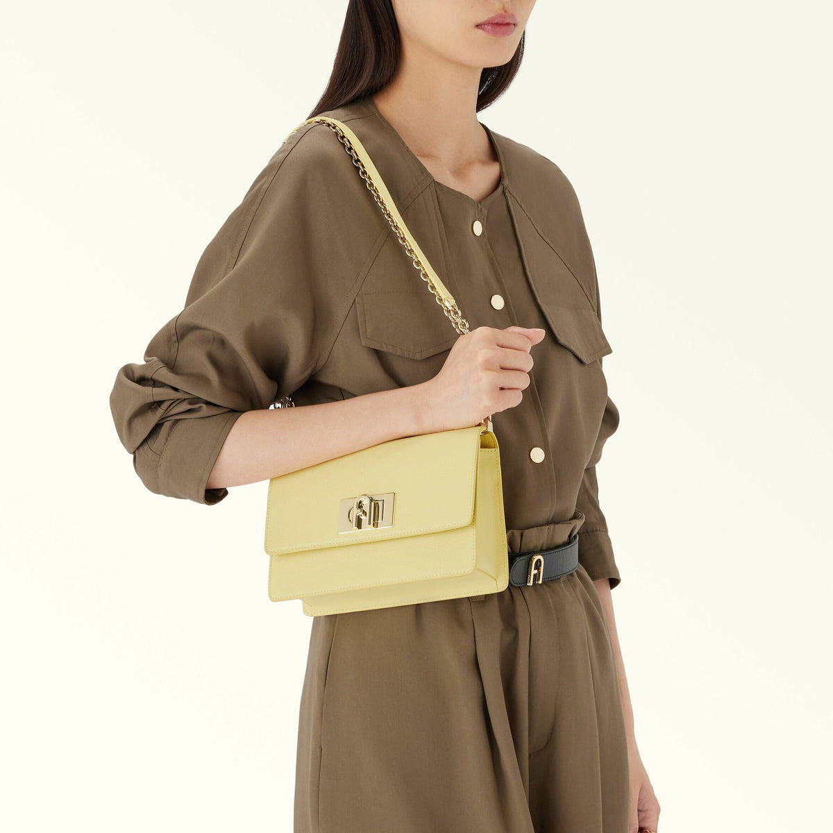 Crossbody Freesia 1927 - Furla Bags