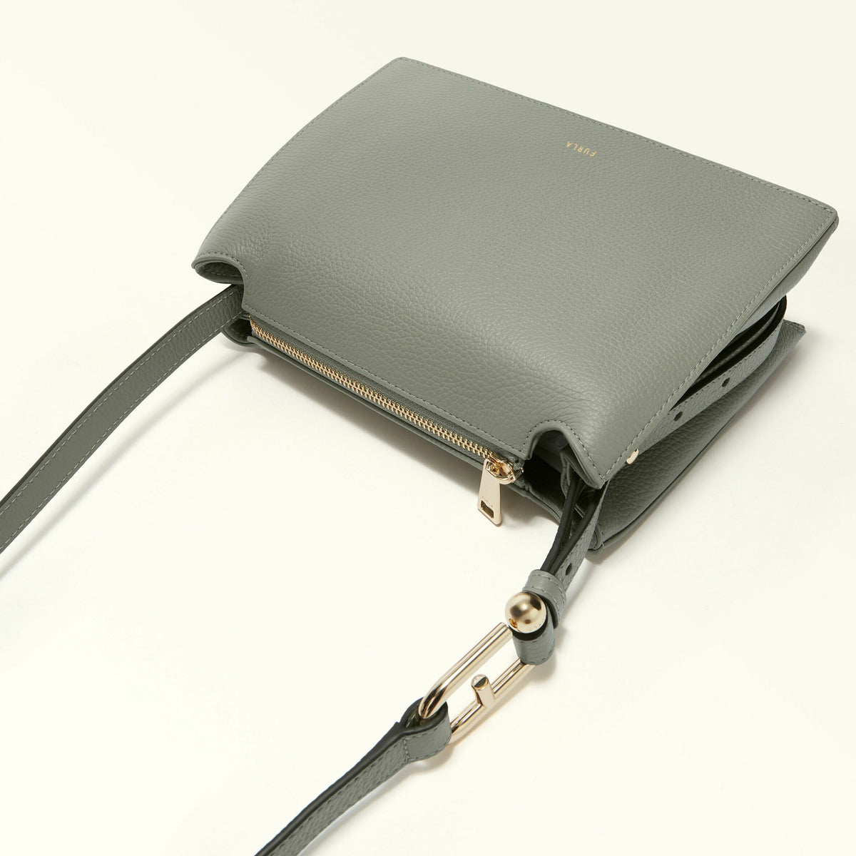 Crossbody Agave B NUVOLA - Furla Bags