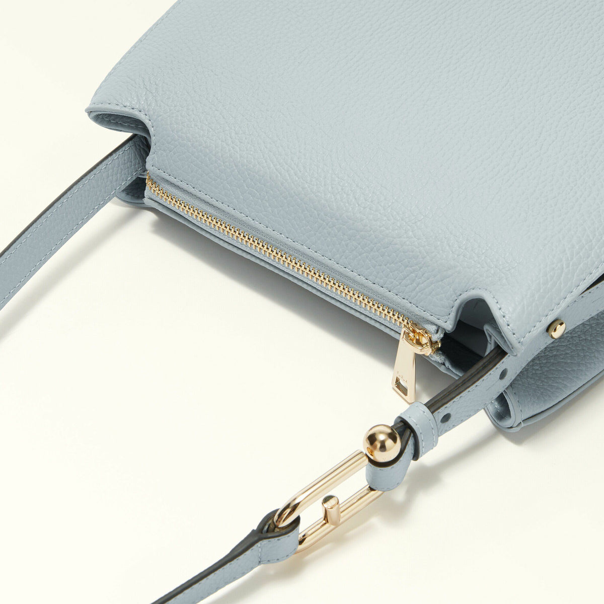 Crossbody Nuvola NUVOLA - Furla Bags