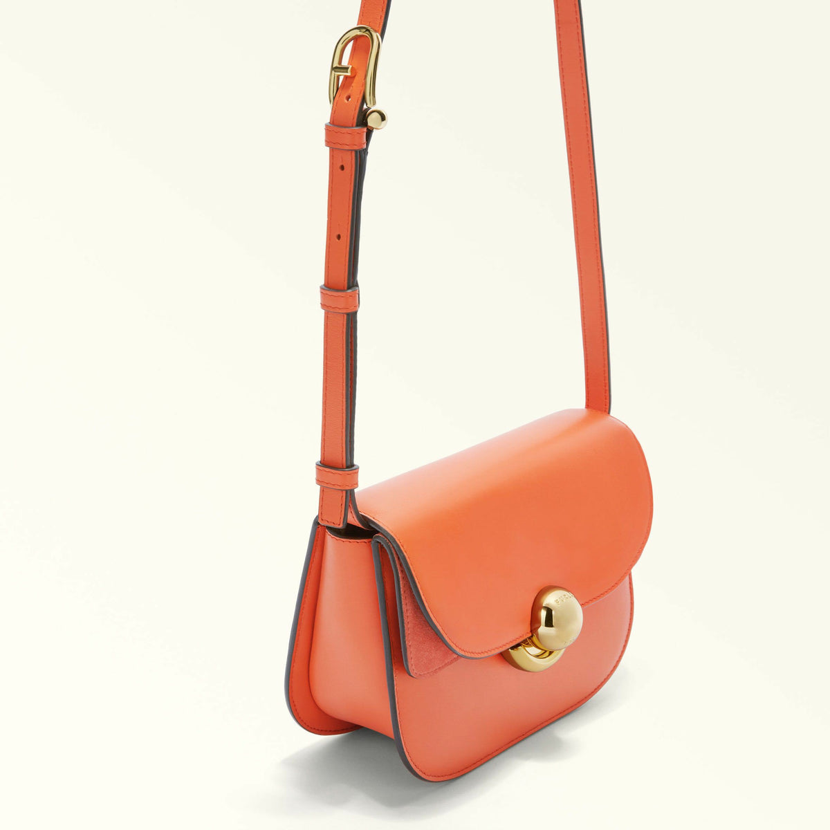 Crossbody Paprika SFERA - Furla Bags