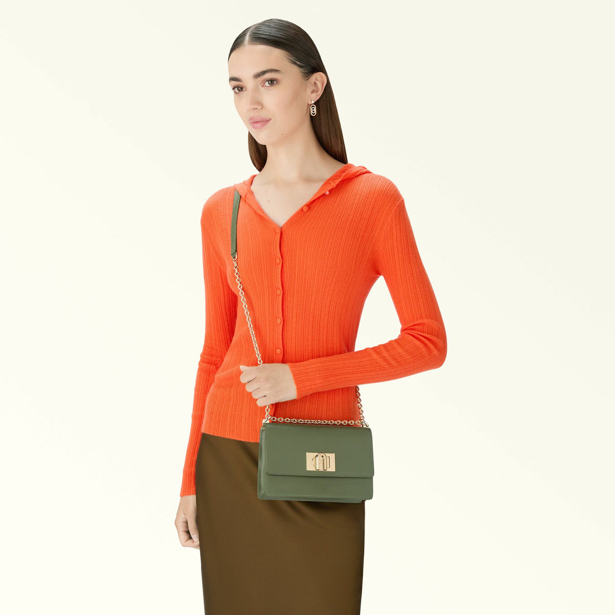 Crossbody Oliva 1927 - Furla Bags