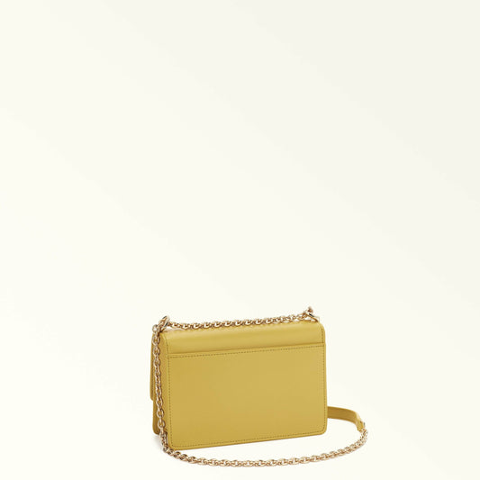 Crossbody Honey 1927 - Furla Bags