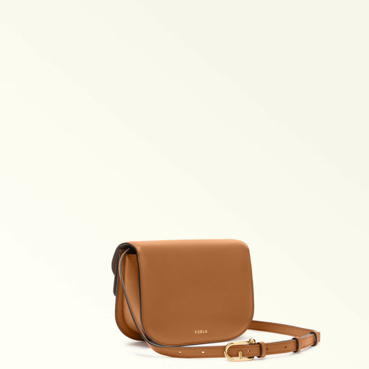 Crossbody Brandy SFERA - Furla Bags