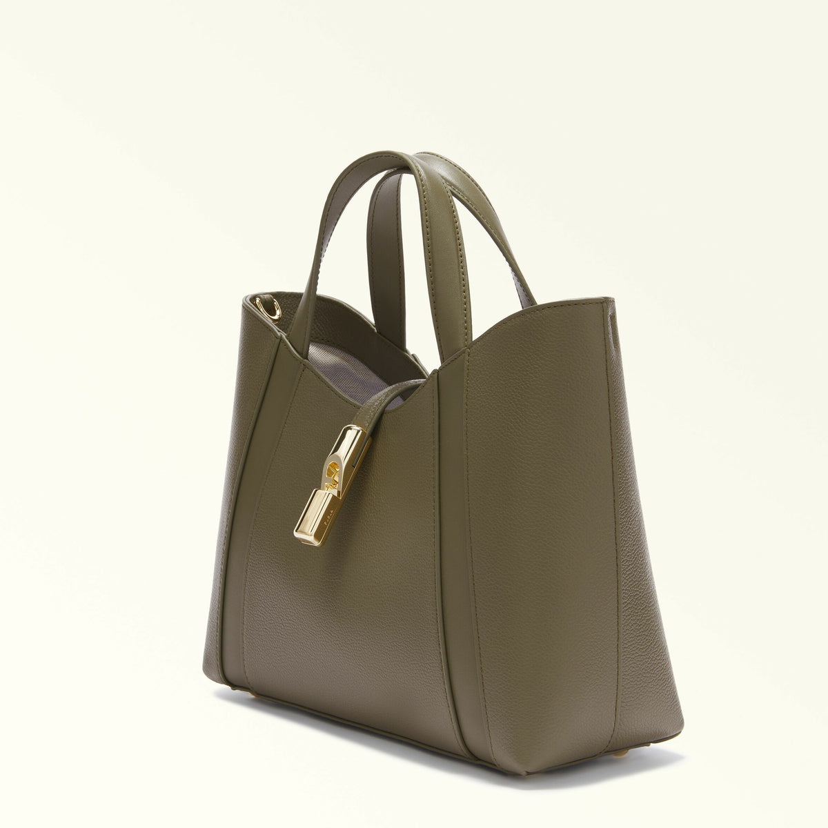Totes Sage - Furla Bags