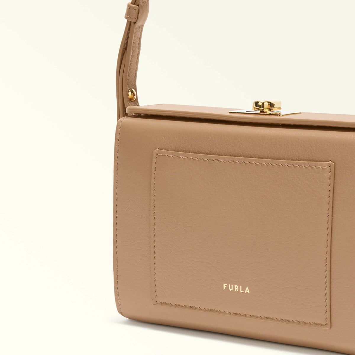 Shoulder Bag Deserto ARCO - Furla Bags