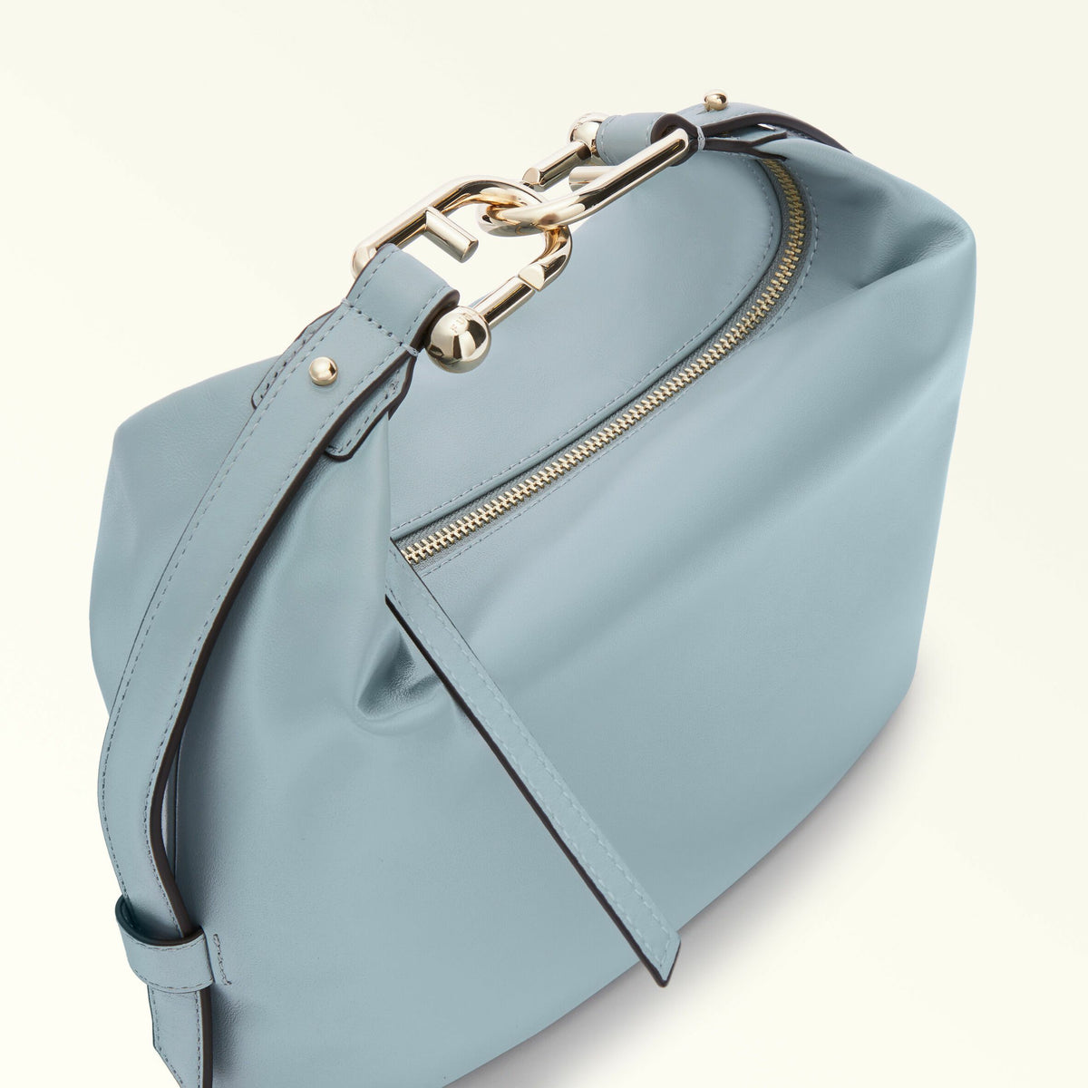 Shoulder Bag Cirro NUVOLA - Furla Bags