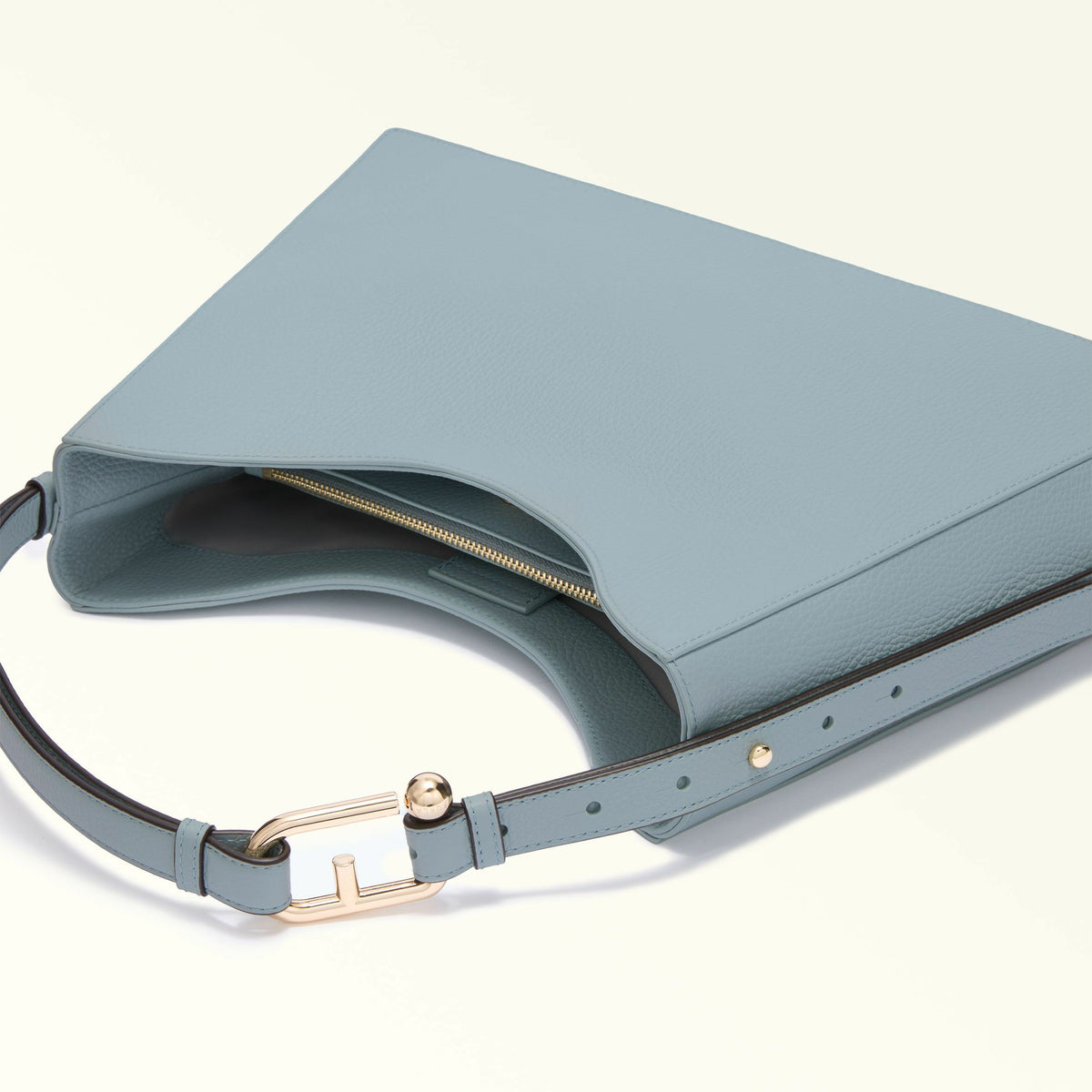 Top Handle Cirro - Furla Bags