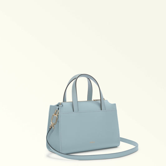 Top Handle Cirro NUVOLA - Furla Bags
