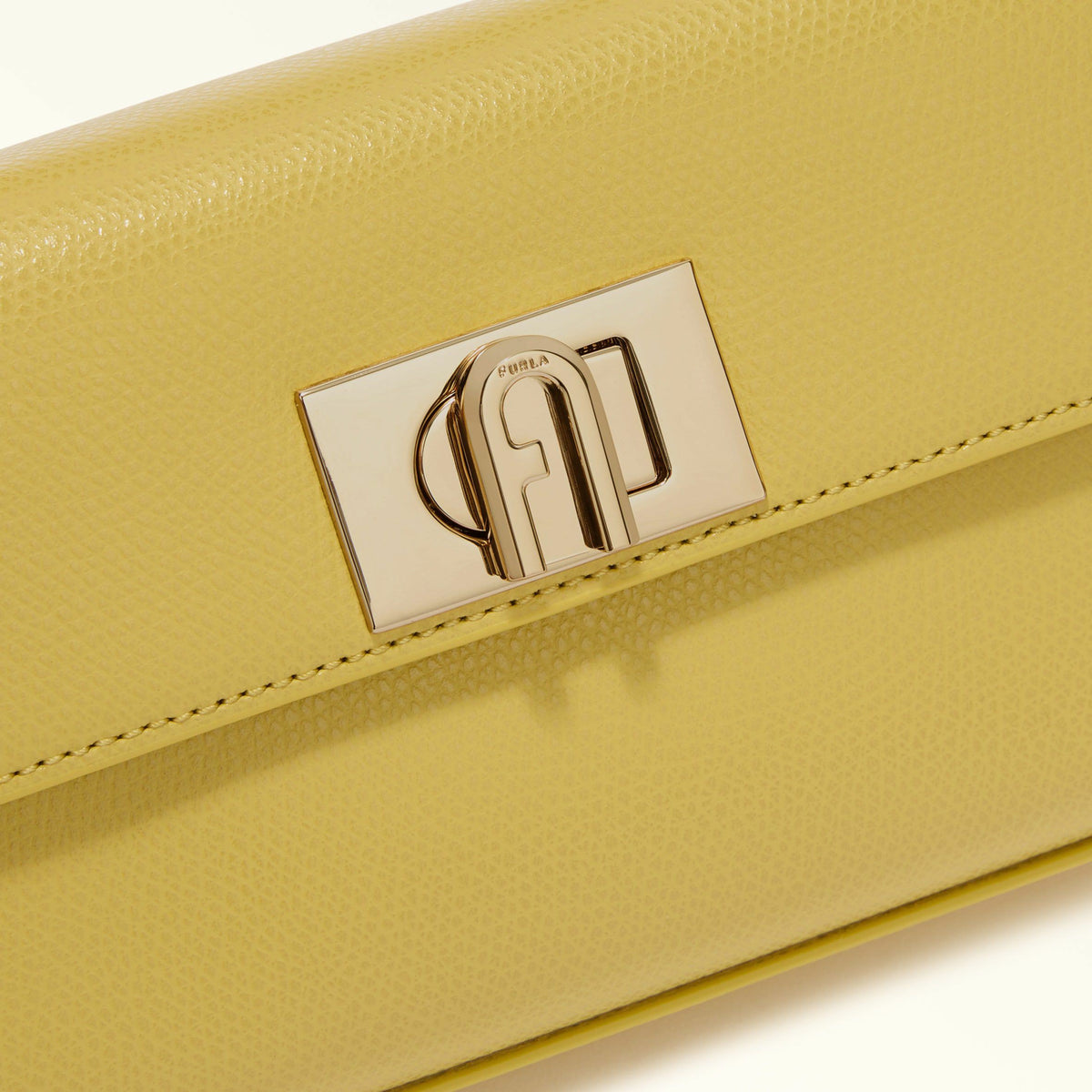 Mini Bag Honey - Furla Bags