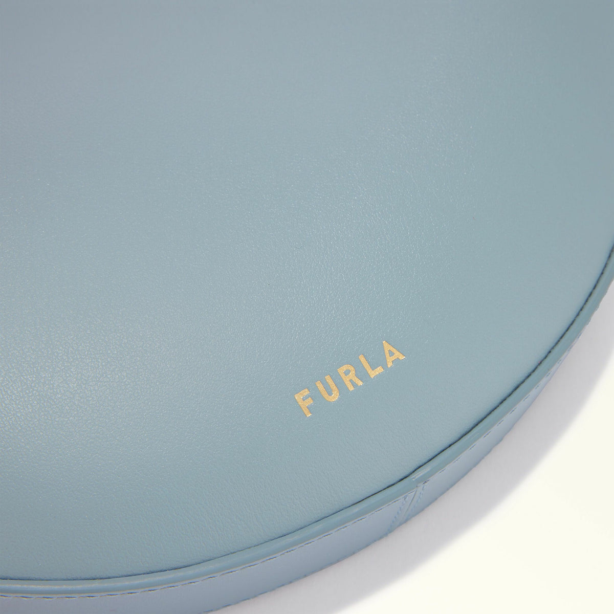 Mini Bag Cirro DELIZIA - Furla Bags