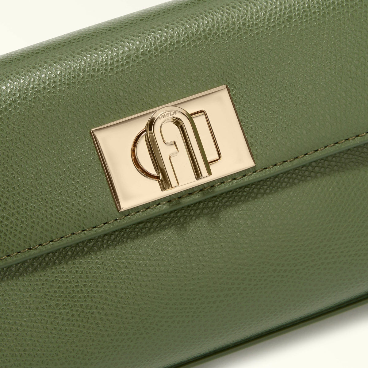 Mini Bag Oliva 1927 - Furla Bags