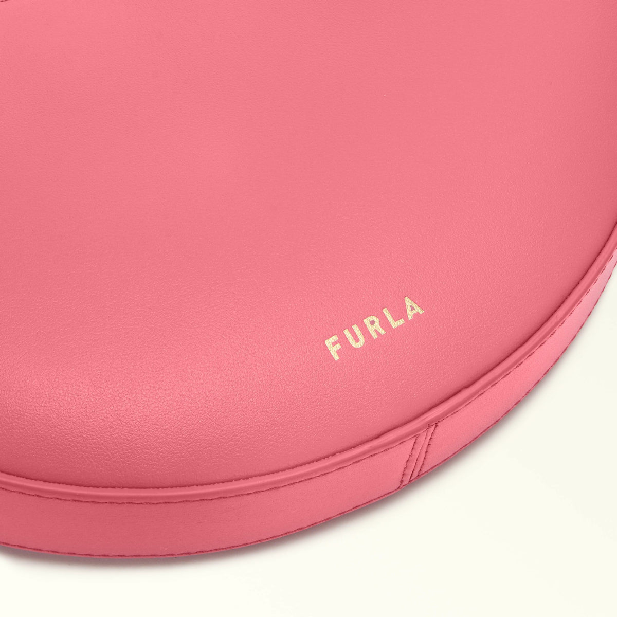 Mini Bag Flamingo DELIZIA - Furla Bags
