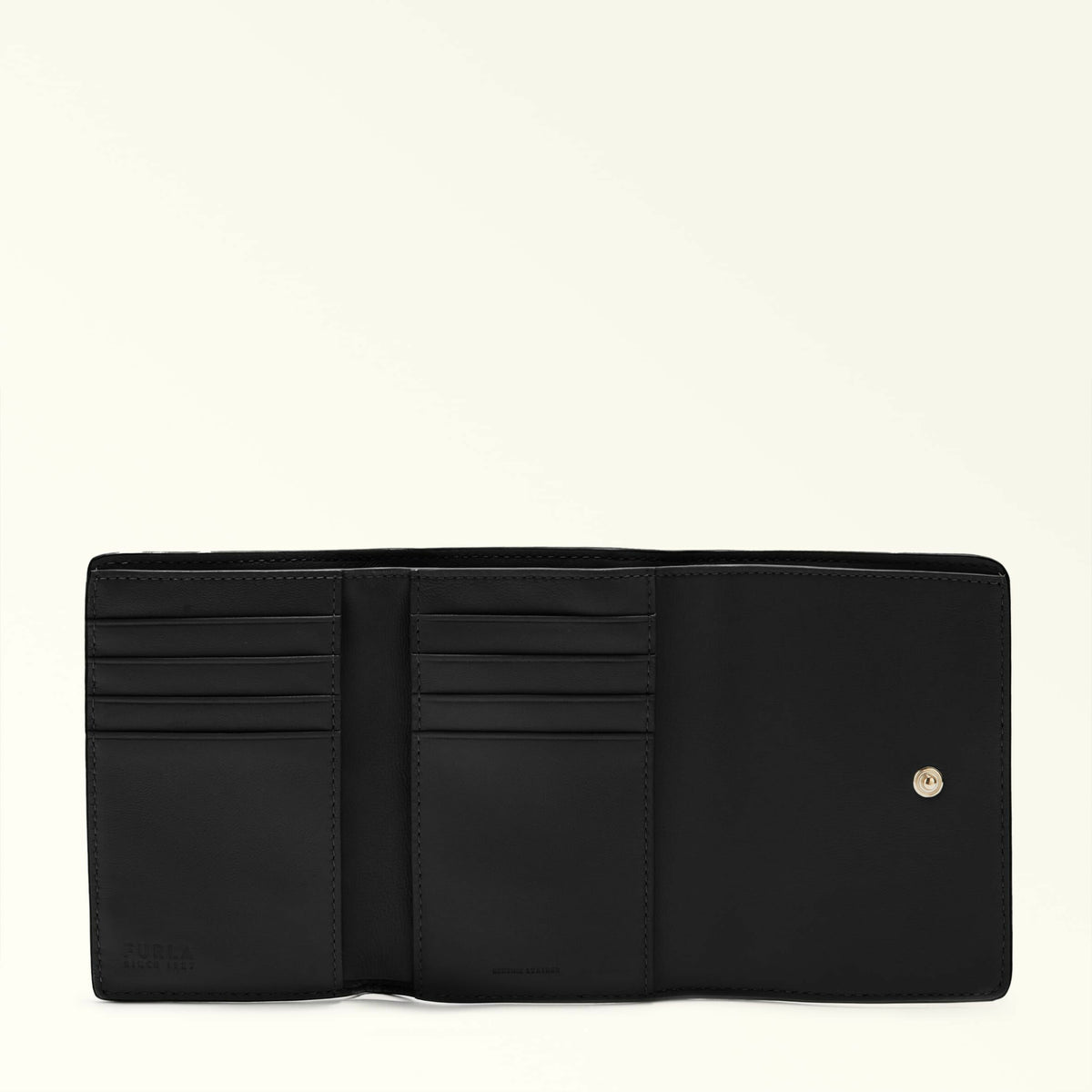 All Wallets Nero SFERA - Furla Wallets