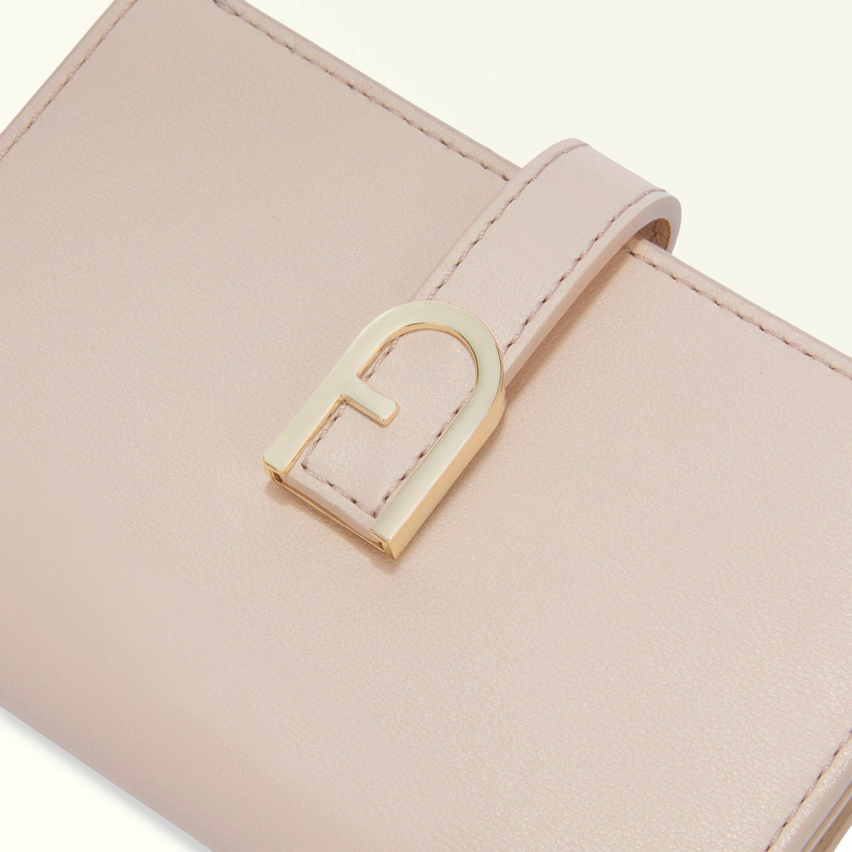 Compact Wallet Azalea FLOW - Furla Wallets