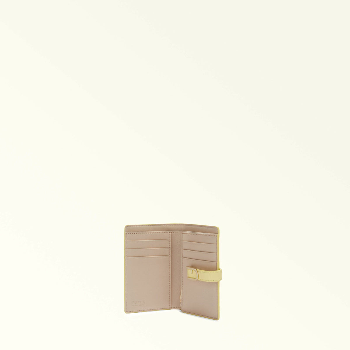 Compact Wallet Freesia FLOW - Furla Wallets