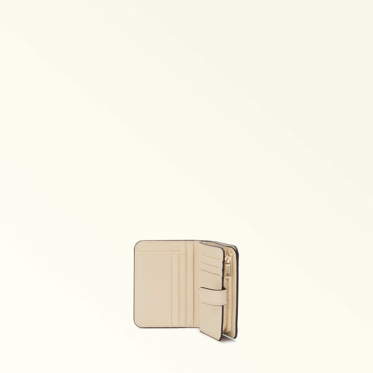Compact Wallet Ballerina I CAMELIA - Furla Wallets
