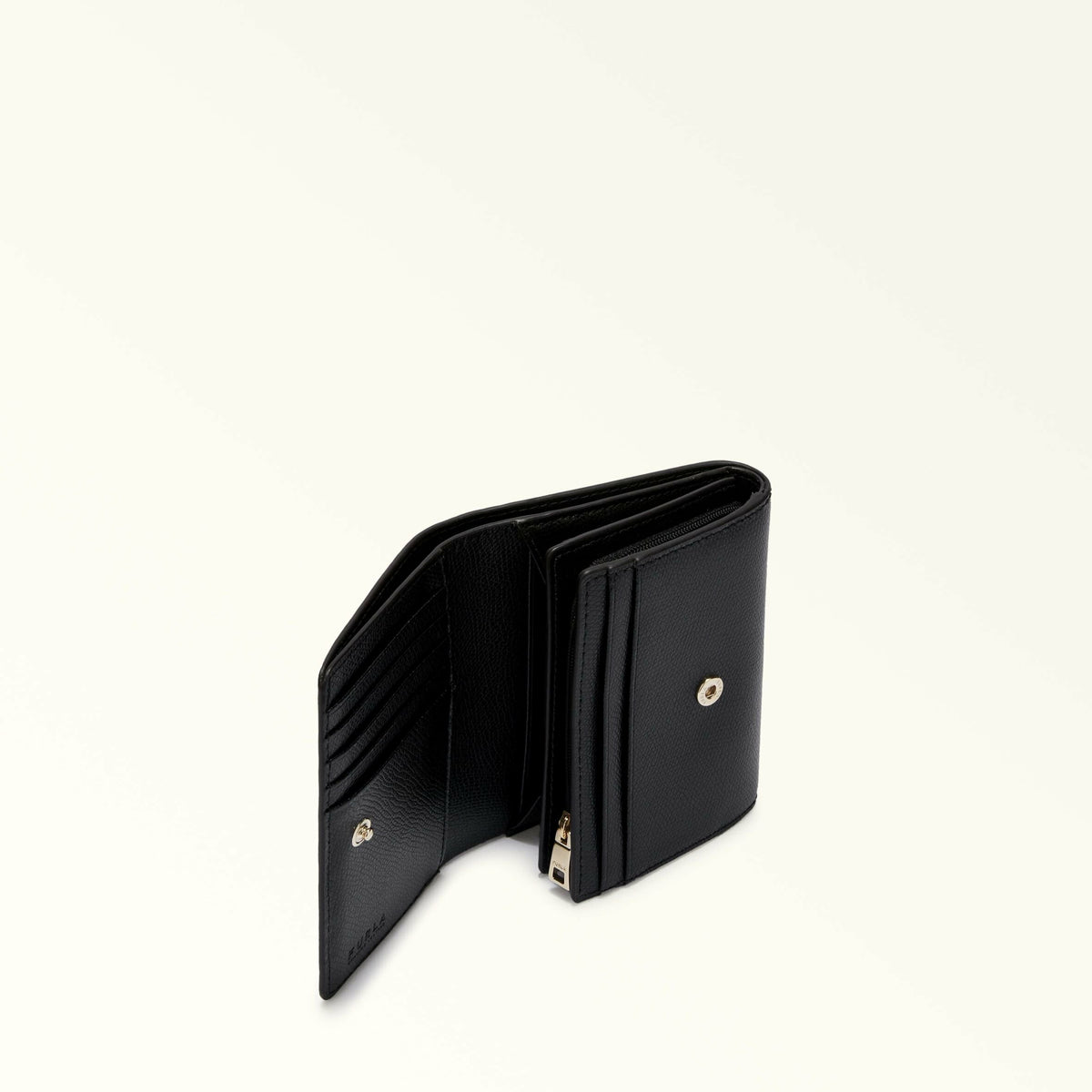 All Wallets Nero CAMELIA - Furla Wallets