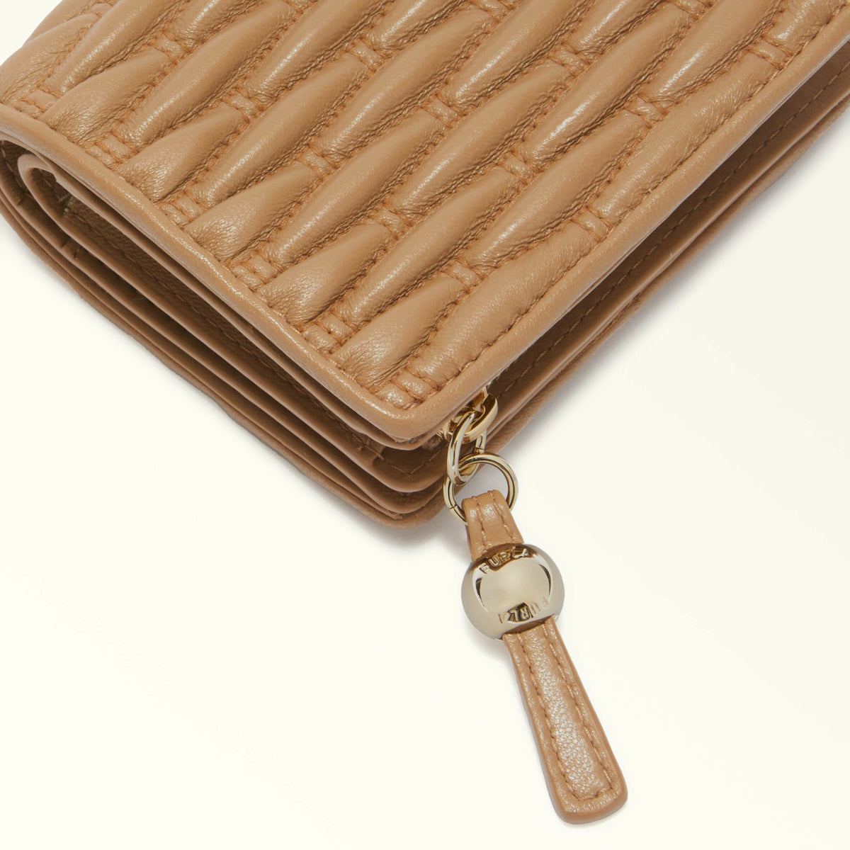 All Wallets Deserto MIONIDO - Furla Wallets