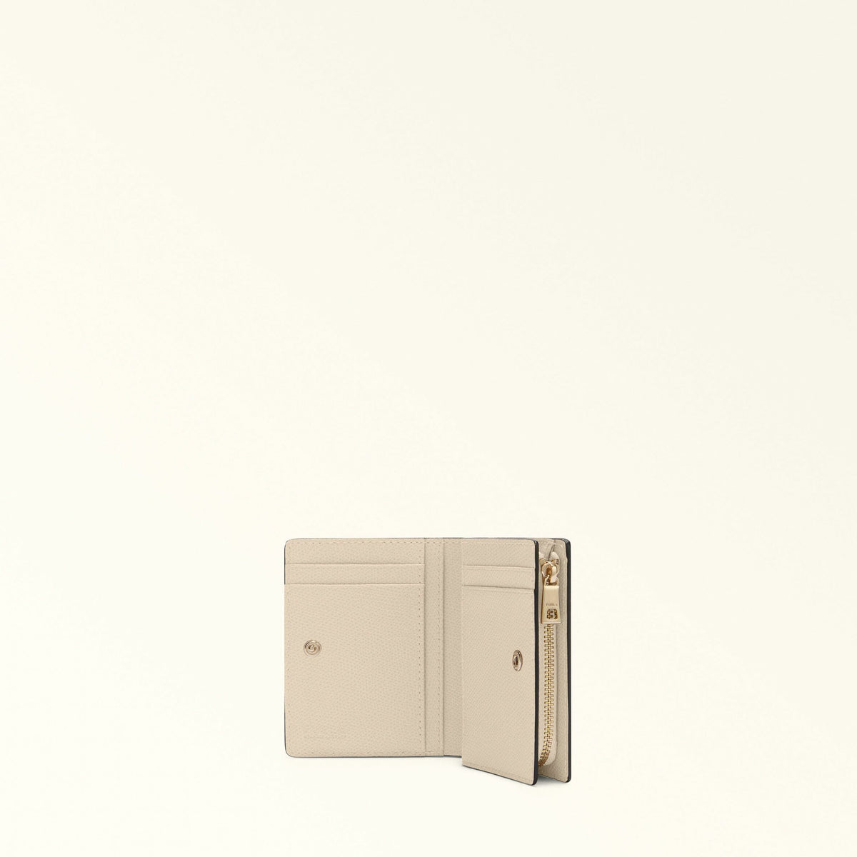 Compact Wallet Ballerina I - Furla Wallets