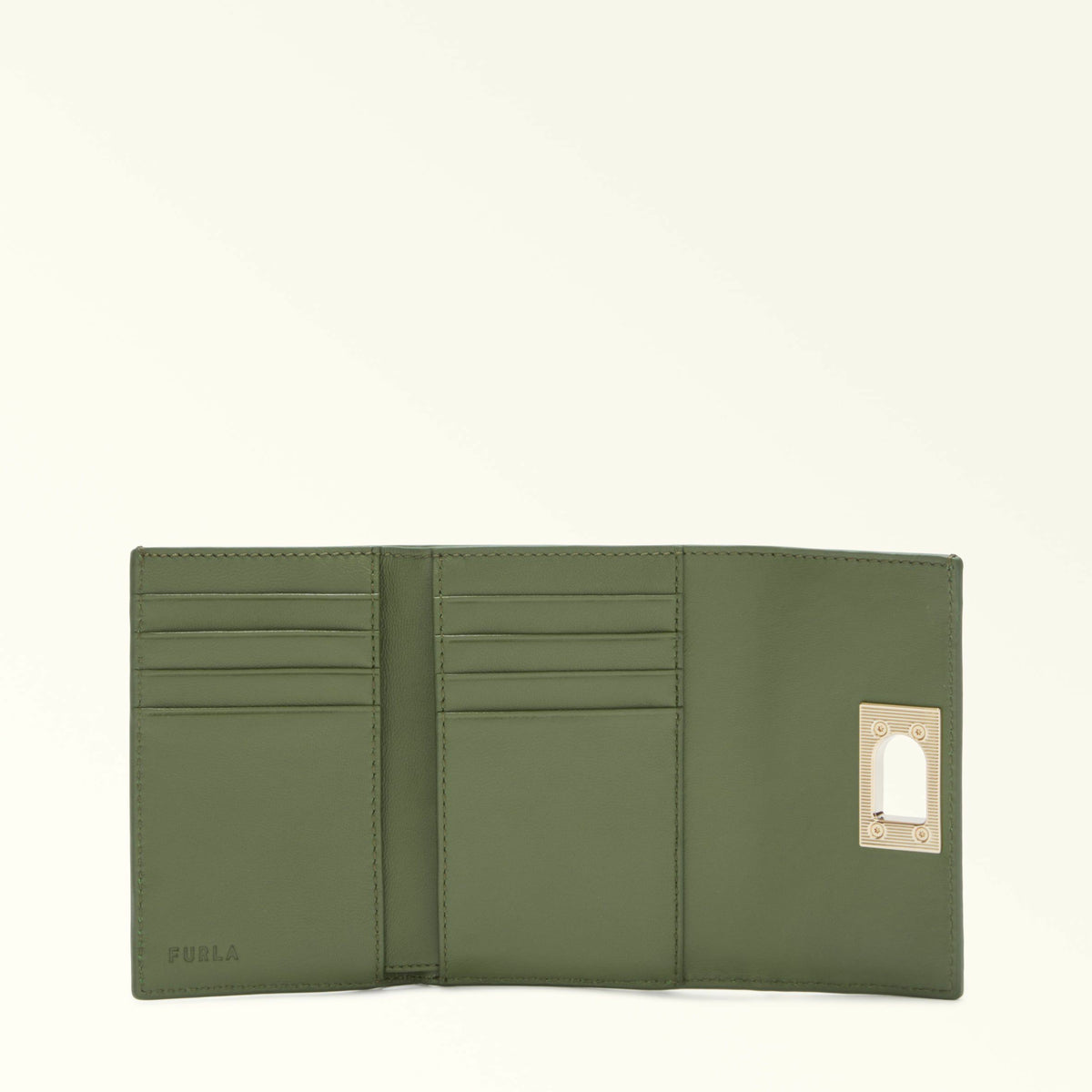 Compact Wallet Oliva 1927 - Furla Wallets