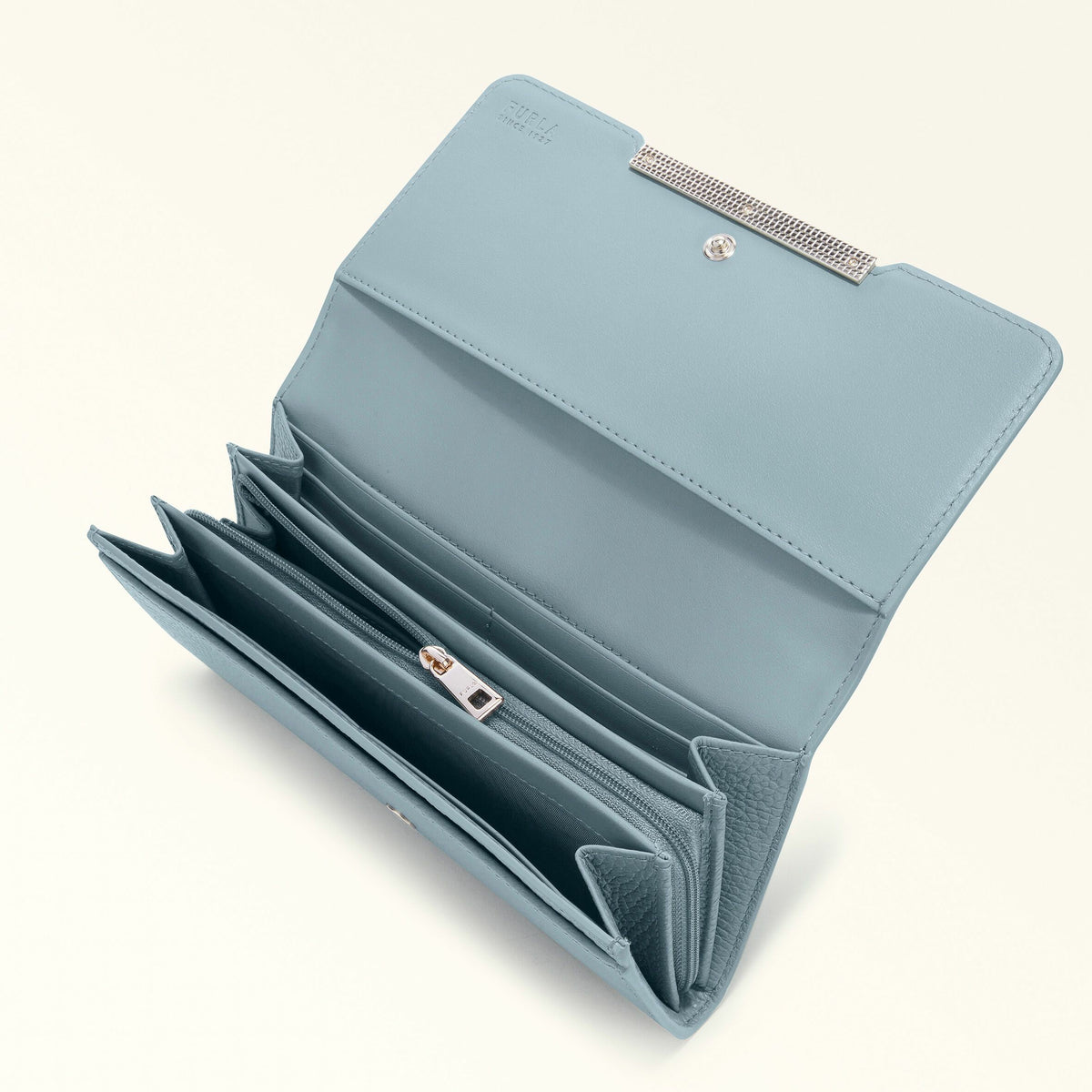 Compact Wallet Cirro - Furla Wallets