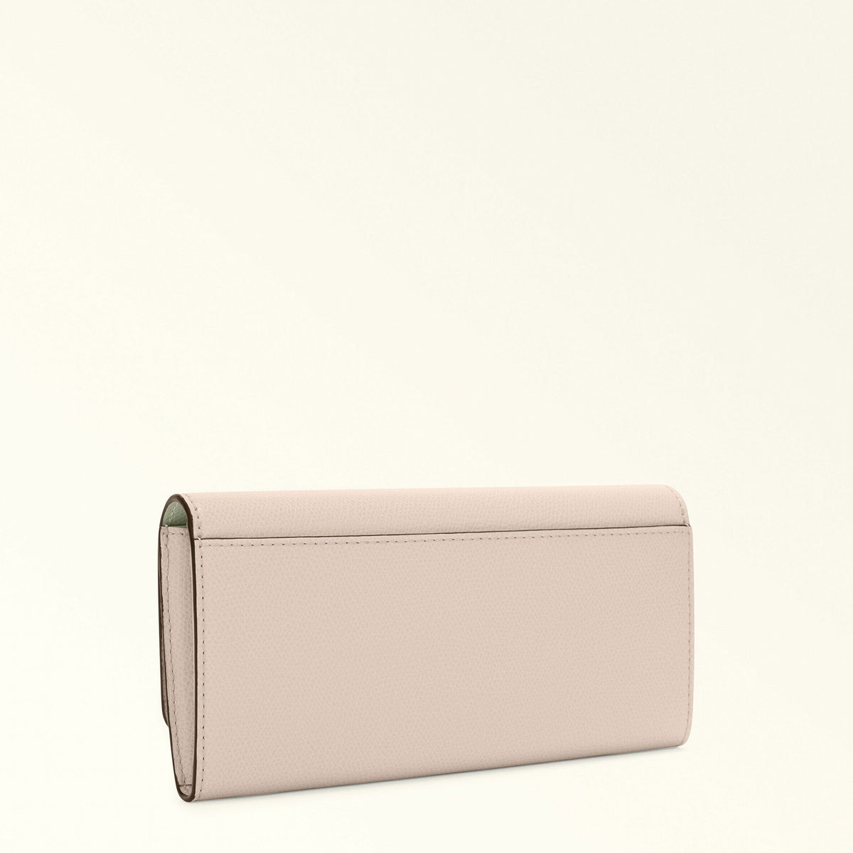 Compact Wallet Azalea+light Salvia Int. CAMELIA - Furla Wallets