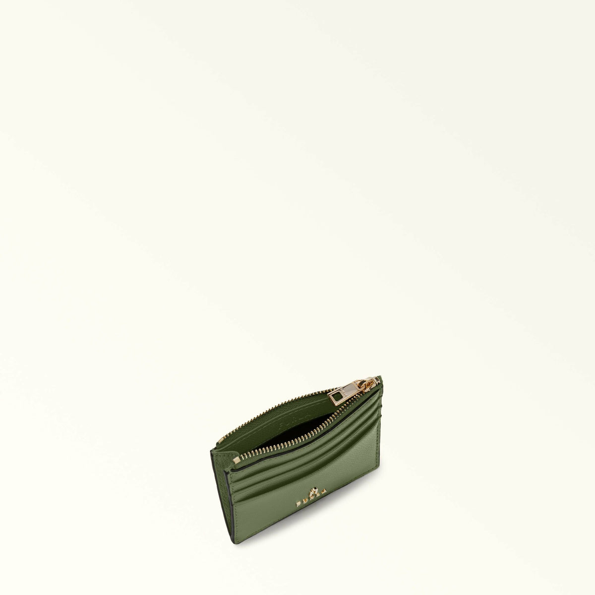 Card Holders Oliva CAMELIA - Furla Wallets