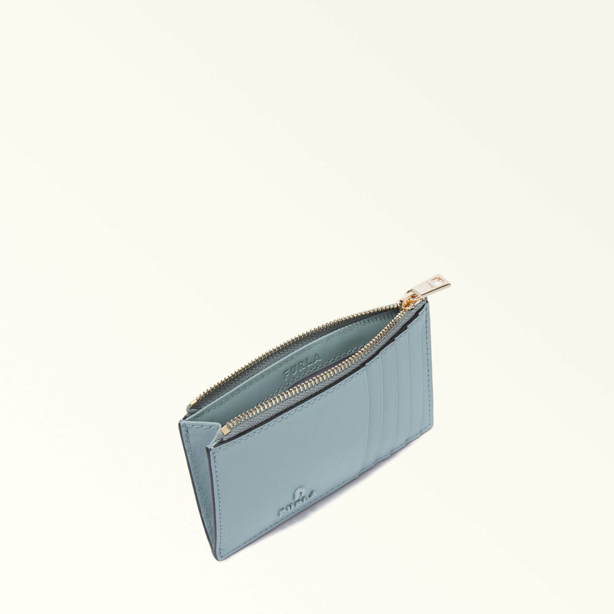 Card Holders Toni Cirro - Furla Wallets