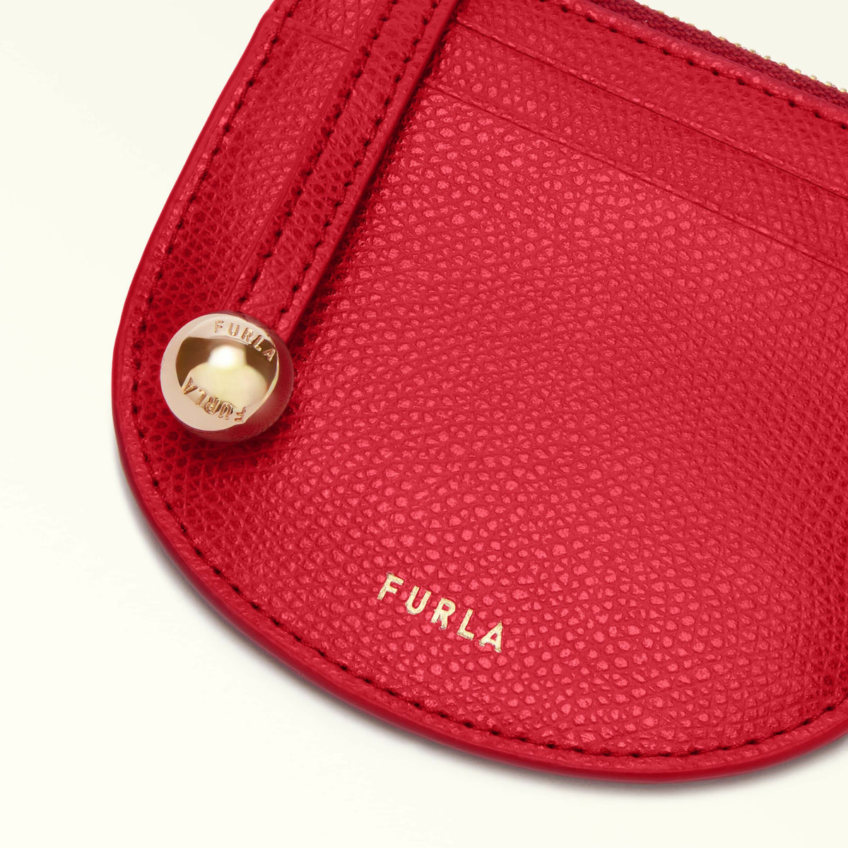 Card Holders Ruby LAURA - Furla Wallets