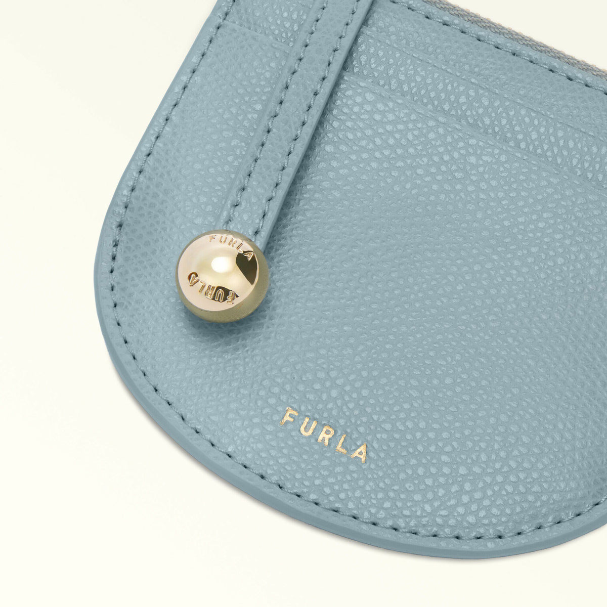 Card Holders Cirro - Furla Wallets