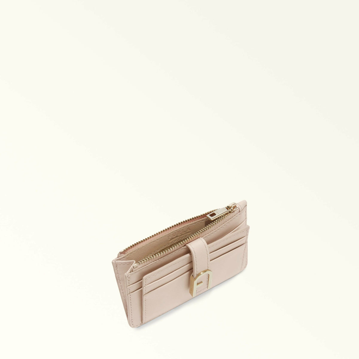 Card Holders Azalea FLOW - Furla Wallets