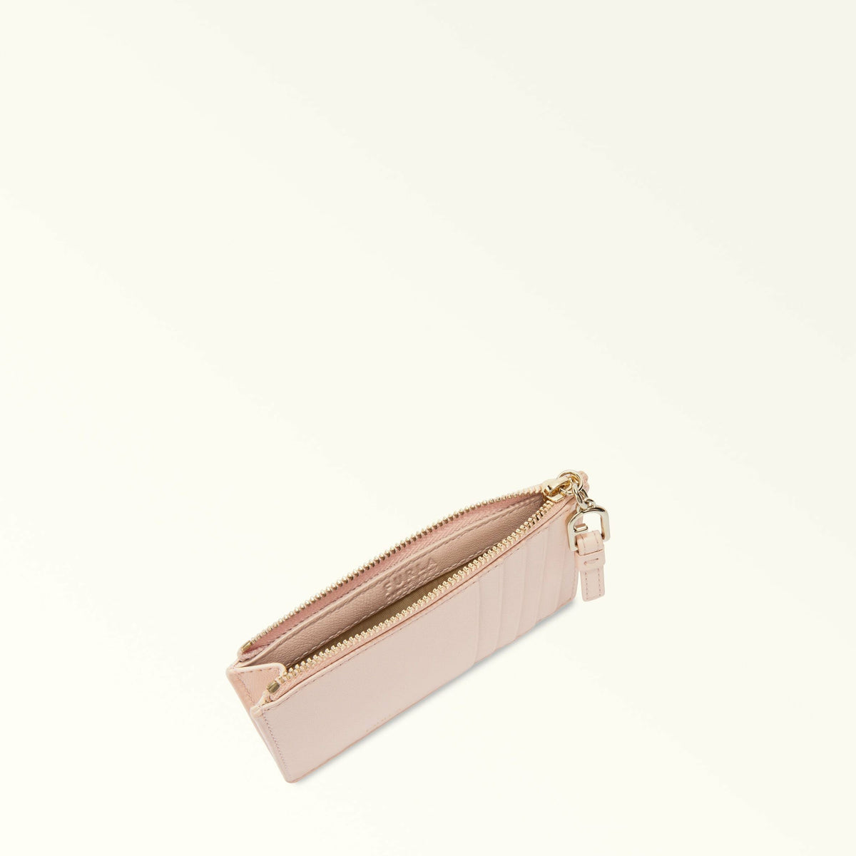 Card Holders Azalea NUVOLA - Furla Wallets