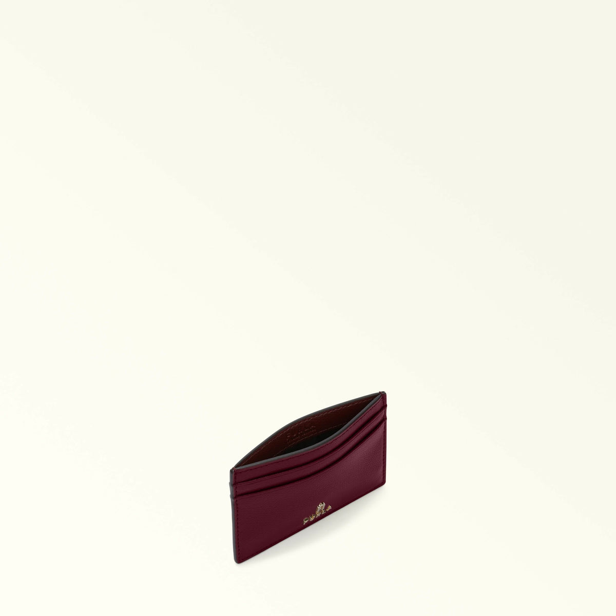 Card Holders Ribes G CAMELIA - Furla Wallets