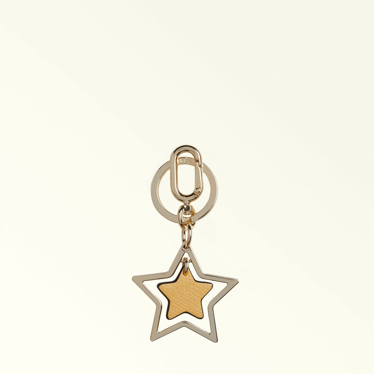 ACCESSORIES Crema VENUS - Furla Accessories