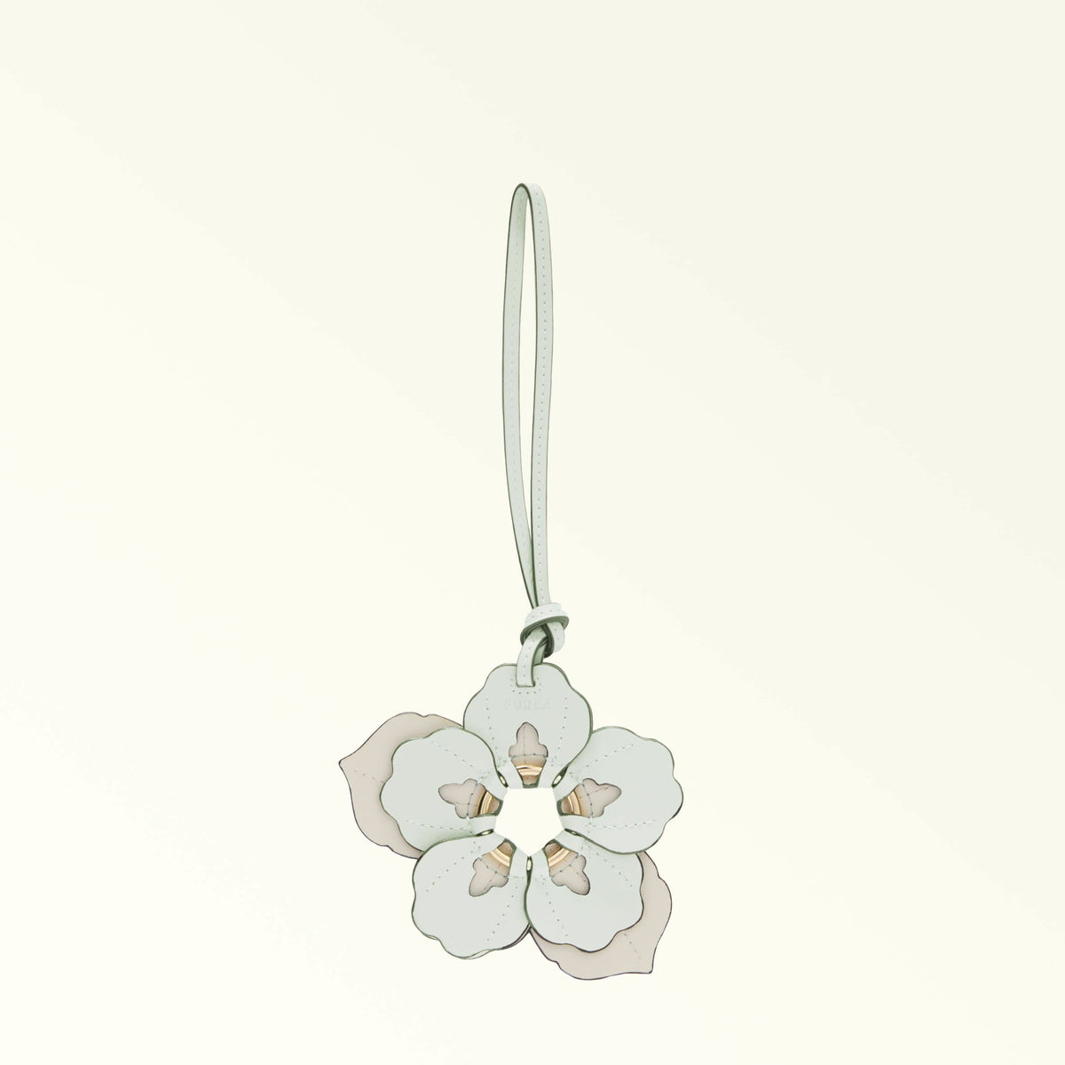 Keyrings Toni Rugiada ALLEGRA - Furla Accessories