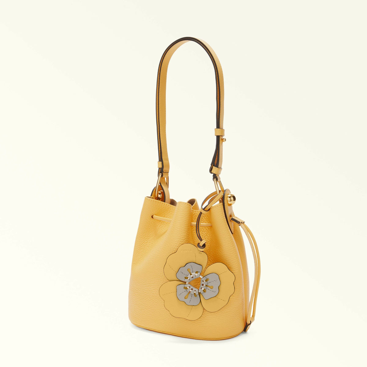 ACCESSORIES Crema+vaniglia ALLEGRA - Furla Accessories