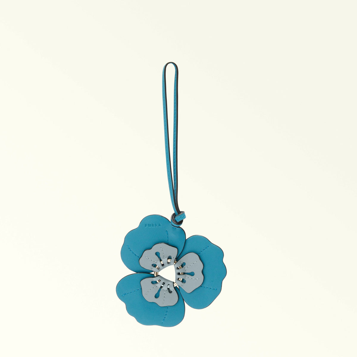ACCESSORIES Turchese A+nuvola ALLEGRA - Furla Accessories