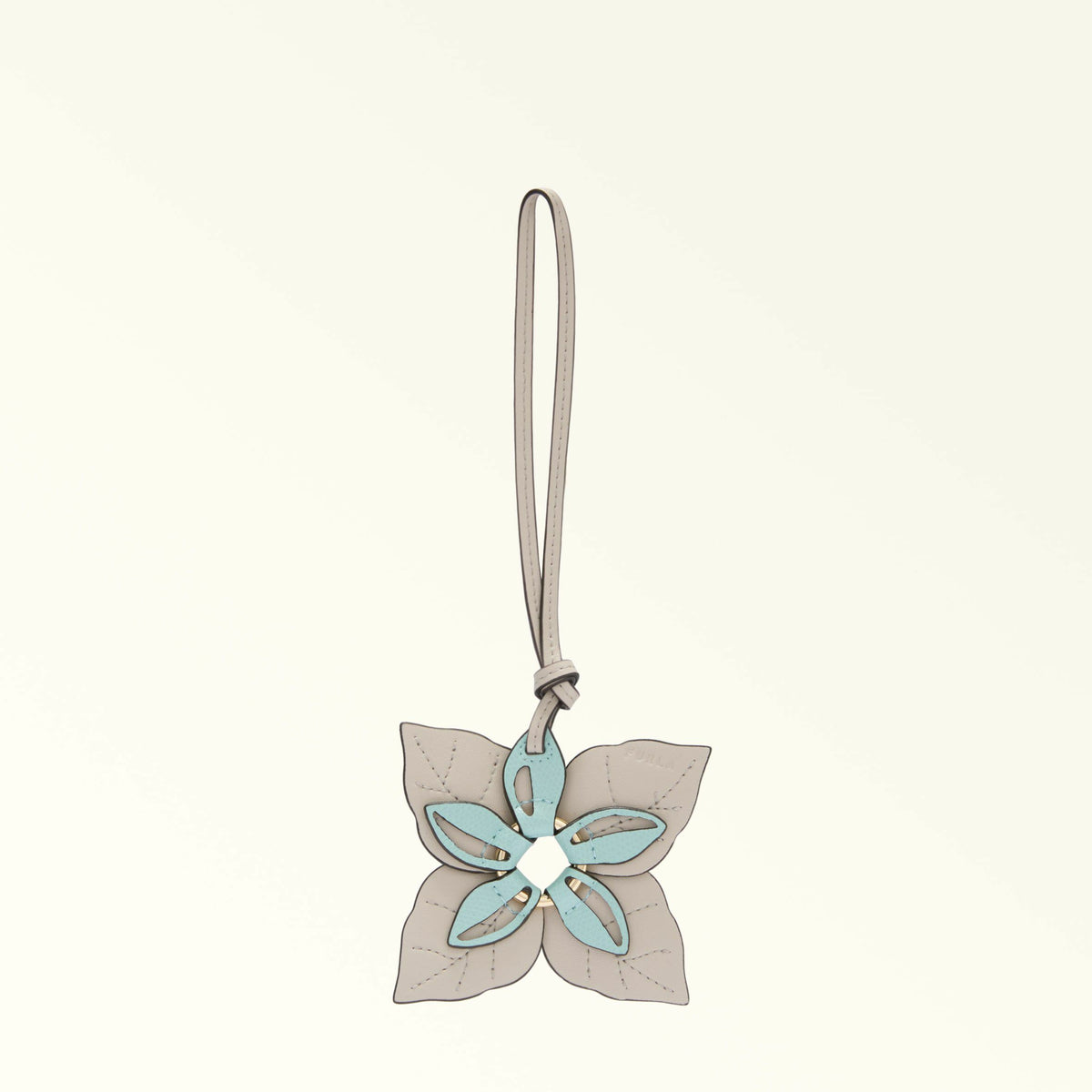 Keyrings Toni Acquamarina ALLEGRA - Furla Accessories