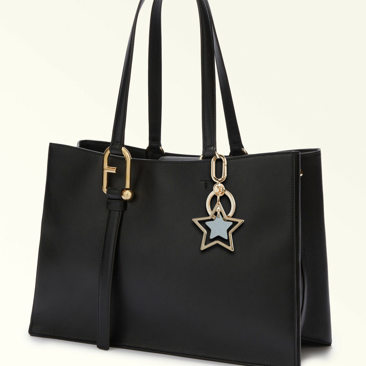 ACCESSORIES Nuvola VENUS - Furla Accessories
