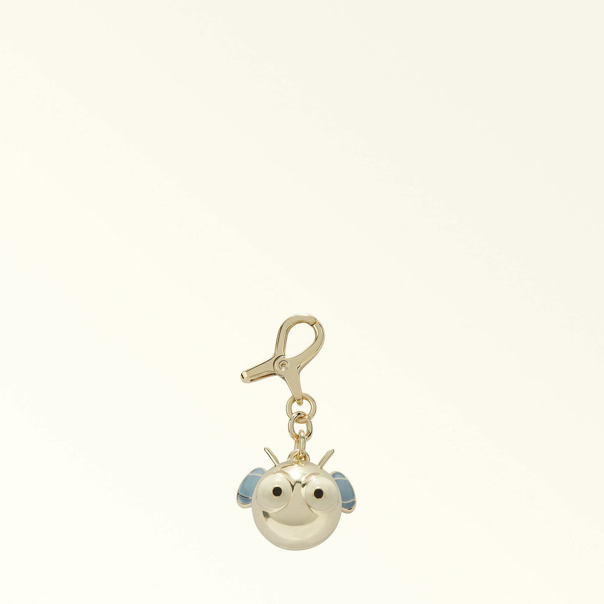 Charm Toni Cirro HASHTAG - Furla Accessories