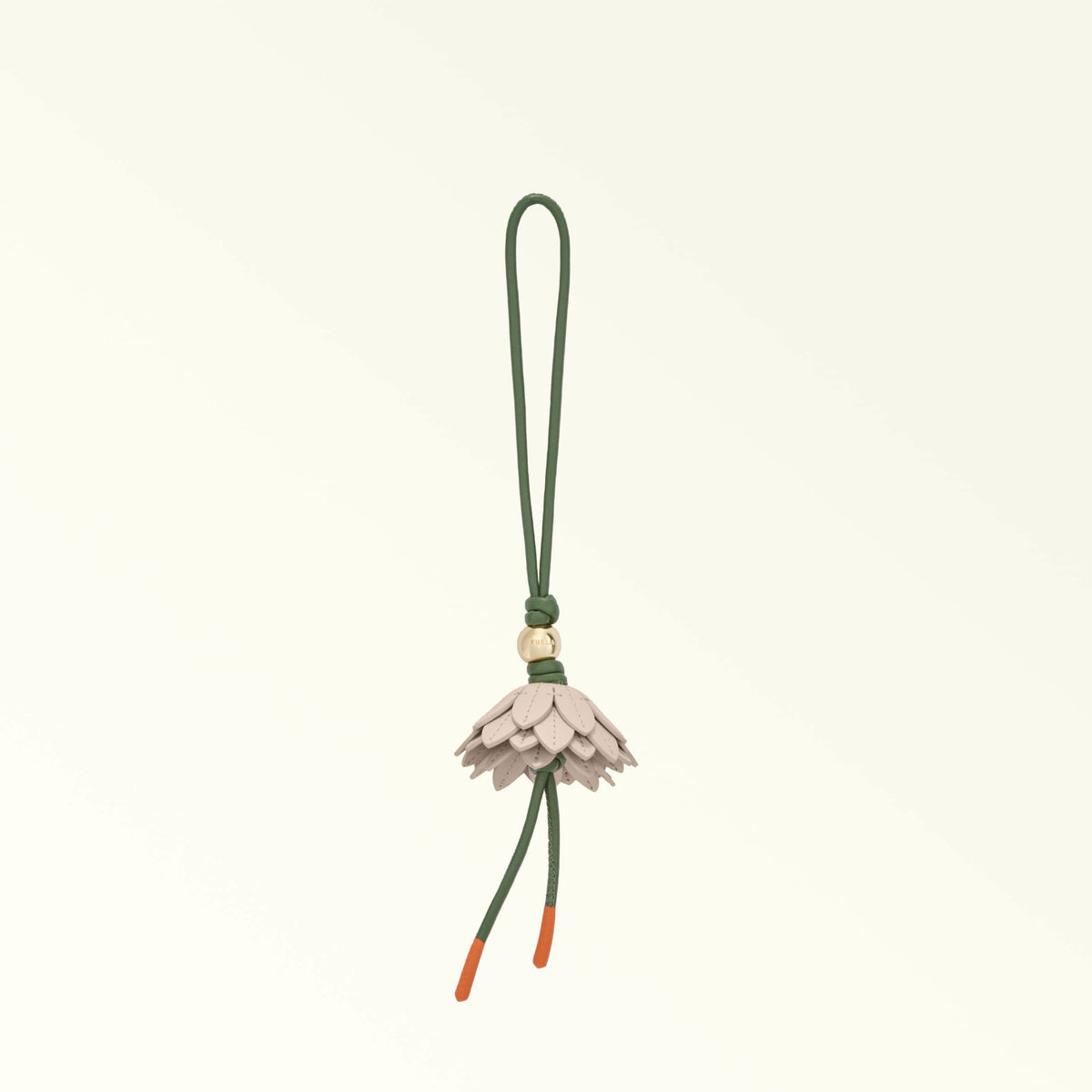 Charm Toni Azalea ALLEGRA - Furla Accessories