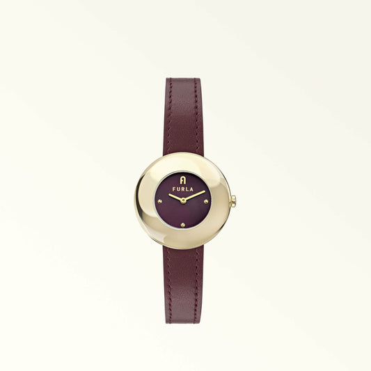 Watches Ribes G FLOW - Furla Accessories