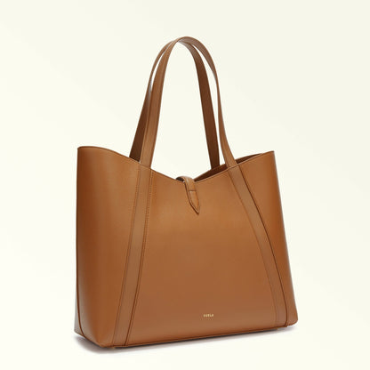 Totes Brandy - Furla Bags