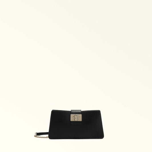 Mini Bag Nero 1927 - Furla Bags