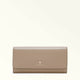 Stucco Gray+ballerina I Int.